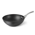 Calphalon Contemporary 10 inch Non-Stick Dishwasher Safe Stir Fry Pan