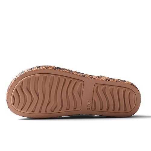 REEF Women’s Water Vista Sandal