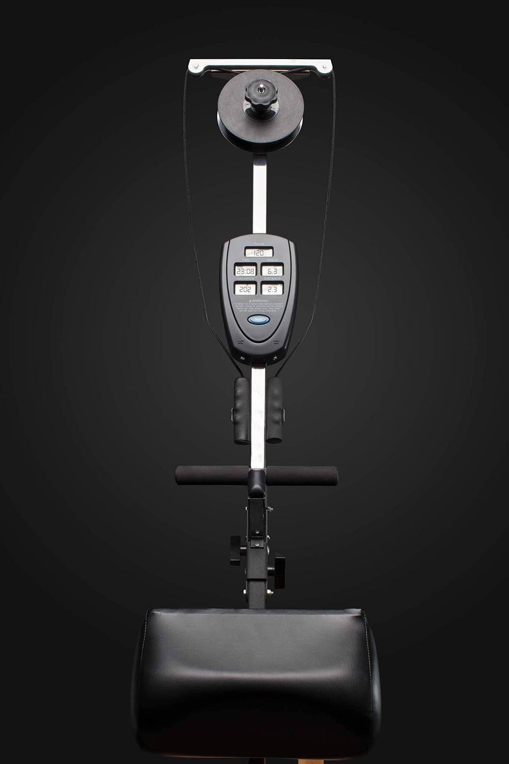 NordicTrack Classic Pro Skier Cross Training