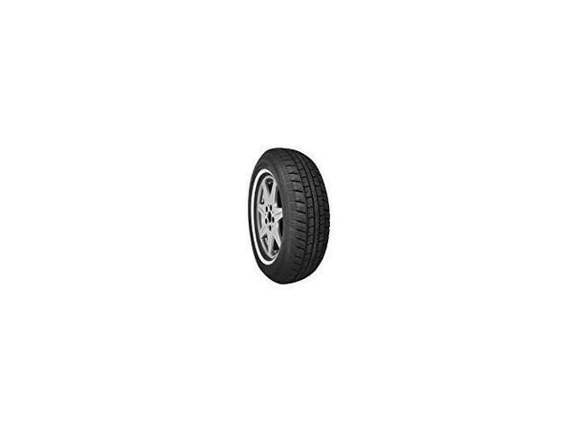 '- Milestar P235/75R15 Ms775 Touring SLE