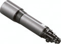 Orion 9836 120mm f/5.0 Refractor Telescope Optical Tube Assembly