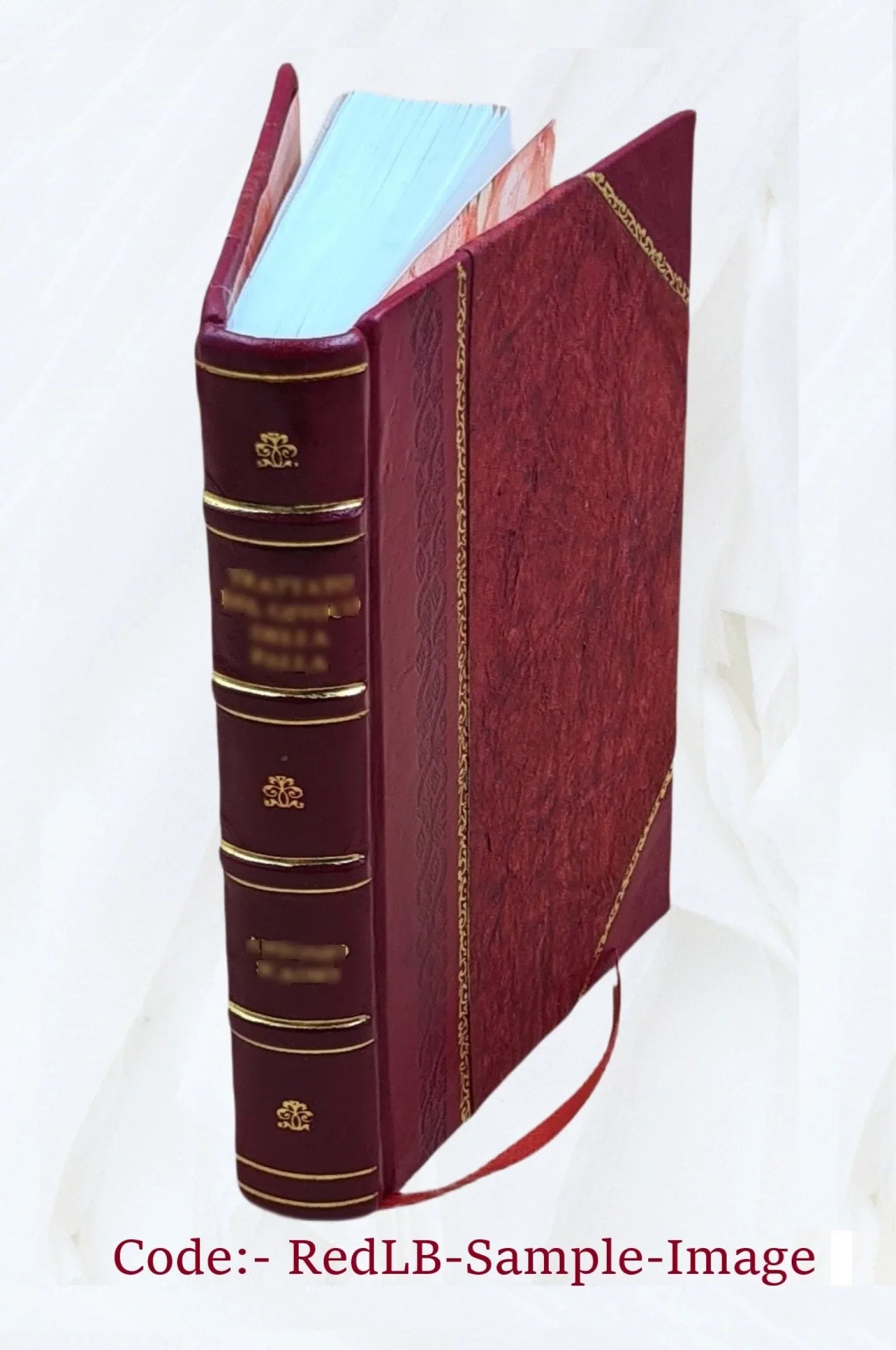 Mémoire à l'Empereur sur l'amélioration des loix et règlemens commerciaux. Lettres à la Chambre de Commerce de Rouen et au Ministre de l'Intérieur à ce sujet. Observations sur un R