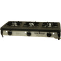 Camp Chef Ranger III 3-Burner Stove