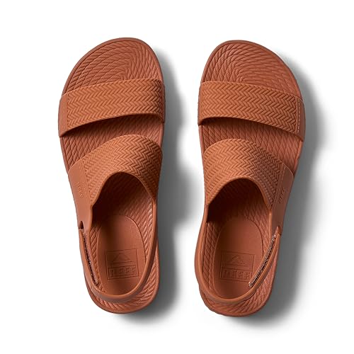 REEF Women’s Water Vista Sandal