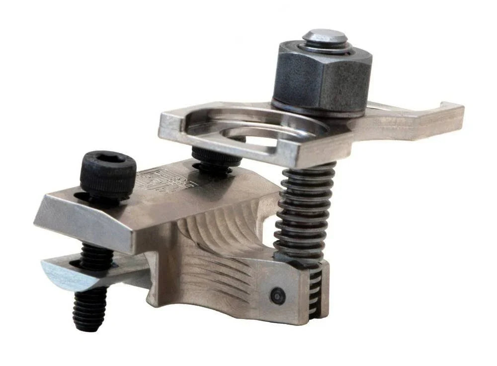 LSM Racing SC-167 Valve Spring Removal Tool