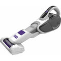 Black+decker HHVJ315JDP07 Dustbuster Hand Vacuum Pet