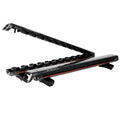 Kuat Grip 6 Ski/Snowboard Rack Gray