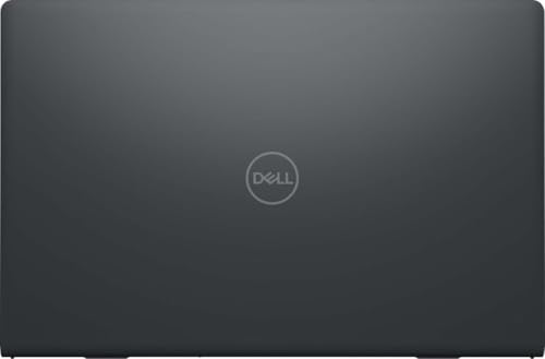 Dell Inspiron Touchscreen Laptop, 15.6 Business & Student Laptop Computer, Windows 11 Pro Laptop 32GB RAM 1TB SSD, Intel i5-1155G7 Processor, Full HD IPS Display, Numeric Keypad, HDMI, Carbon Black
