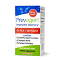 Prevagen Improves Memory Extra Strength Capsules  60 capsules