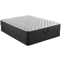 Twin Beautyrest Silver BRS900 Extra Firm Mattress