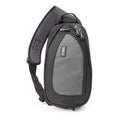Think Tank Turnstyle 5 Sling Camera Bag (Charcoal) 455