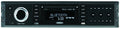 Jensen Slimline 3-Zone So JWM90A