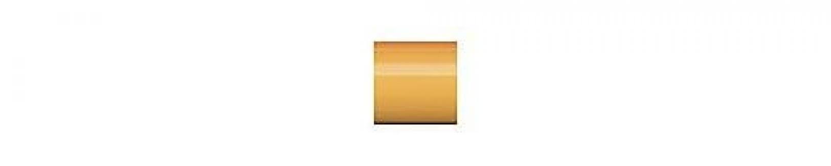 Hangar 9 - UltraCote 10 Meter, Cub Yellow, HANU88410