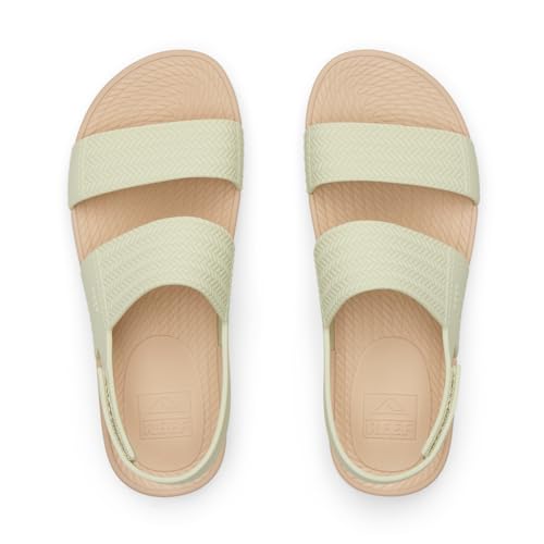 REEF Women’s Water Vista Sandal