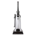 Kenmore Elite 31150 Pet Friendly Bagged Upright Vacuum w/Pet Handi-Mate Silver