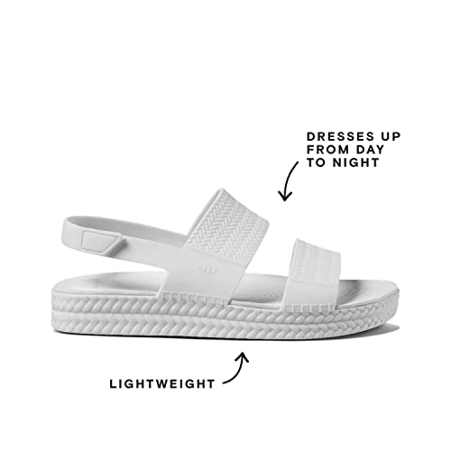 REEF Women’s Water Vista Sandal