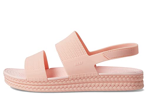 REEF Women’s Water Vista Sandal