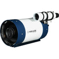Meade LX85 6x22 ACF UHTC Catadioptric Telescope (OTA Only)