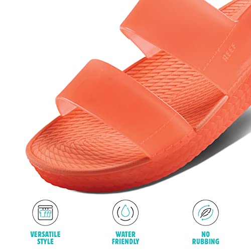 REEF Women’s Water Vista Sandal