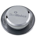 SkinMedica Dermal Repair Cream 1.7 oz