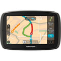 TomTom Go 60 S GPS Navigator