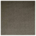 Bass Pro Shops Boat Carpet Replacement Kit - 6'x21' - Gray