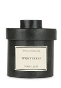 Mad et Len SPIRITUELLE Candle