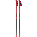 Atomic Redster Carbon Red/Black 125 cm