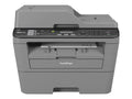 Brother MFC-L2700DW - Multifunction Printer (b/w)