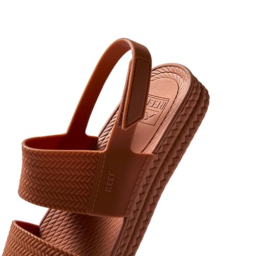 REEF Women’s Water Vista Sandal