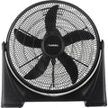 Lorell 3-Speed Box Fan