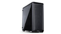 Phanteks Eclipse P400A Digital ATX Mid-Tower(PH-EC400ATG_DBK01), Black