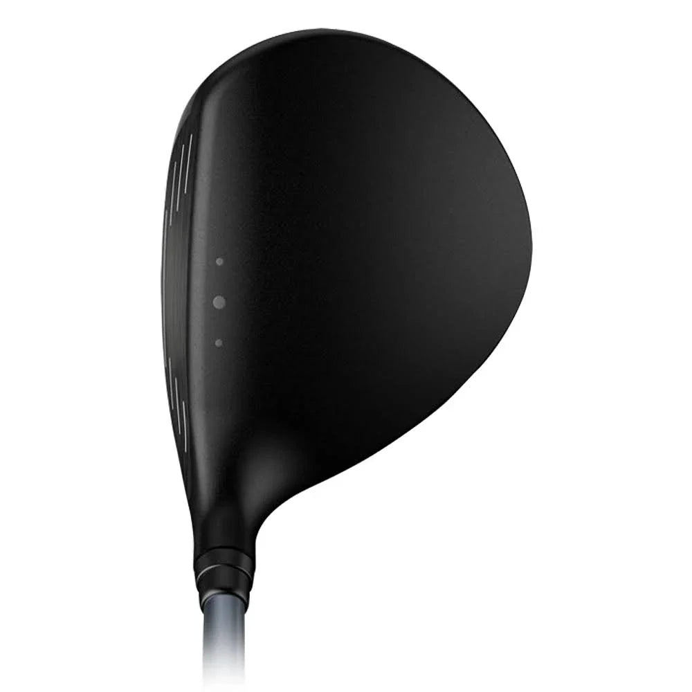Ping Men&s G425 Max Fairway Alta CB 65 Slate 9 Regular Right 23.5