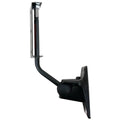 Omnimount 25.0 W Wall 25 lb. Speaker Mount
