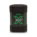 Ion Battery XC5