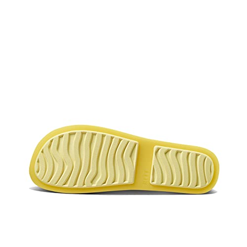REEF Women’s Water Vista Sandal