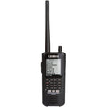 Uniden BCD436HP HomePatrol Series Digital Handheld Scanner. TrunkTracker V, Simple Programming, S.a.m.e. Emergency/Weather Alert