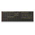 Behringer K-2 Analog u0026 Semi-Modular Synthesizer