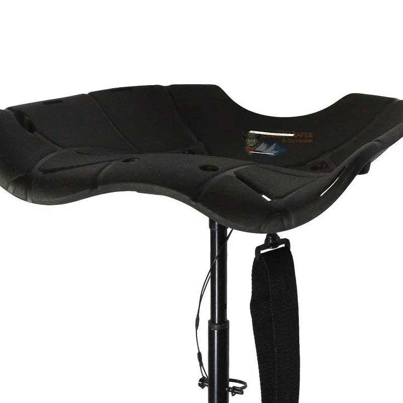 Hawk Ergo Ultimate Marsh Seat