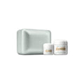 The Crème De La Mer Duet