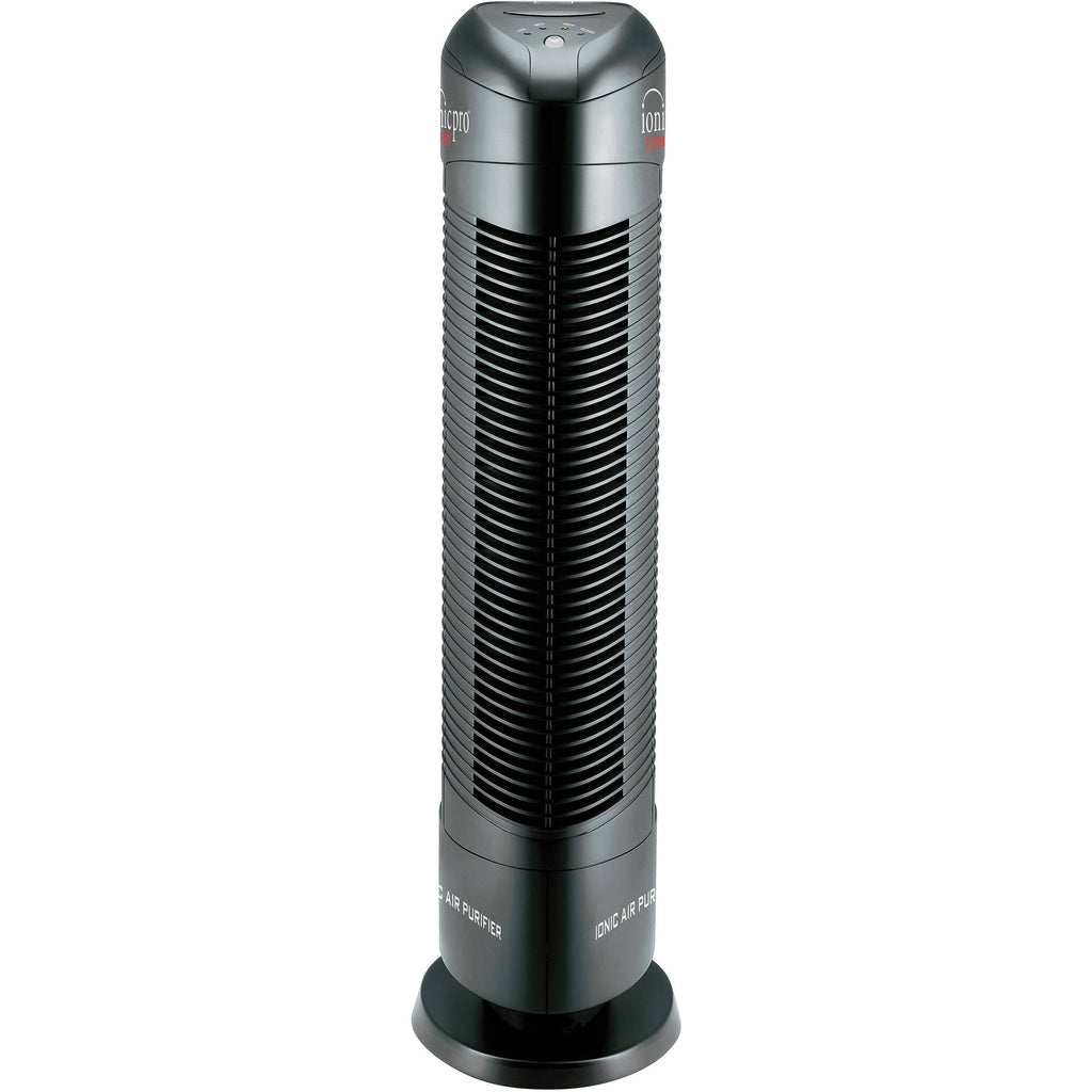 Ionic Pro Turbo Air Purifier