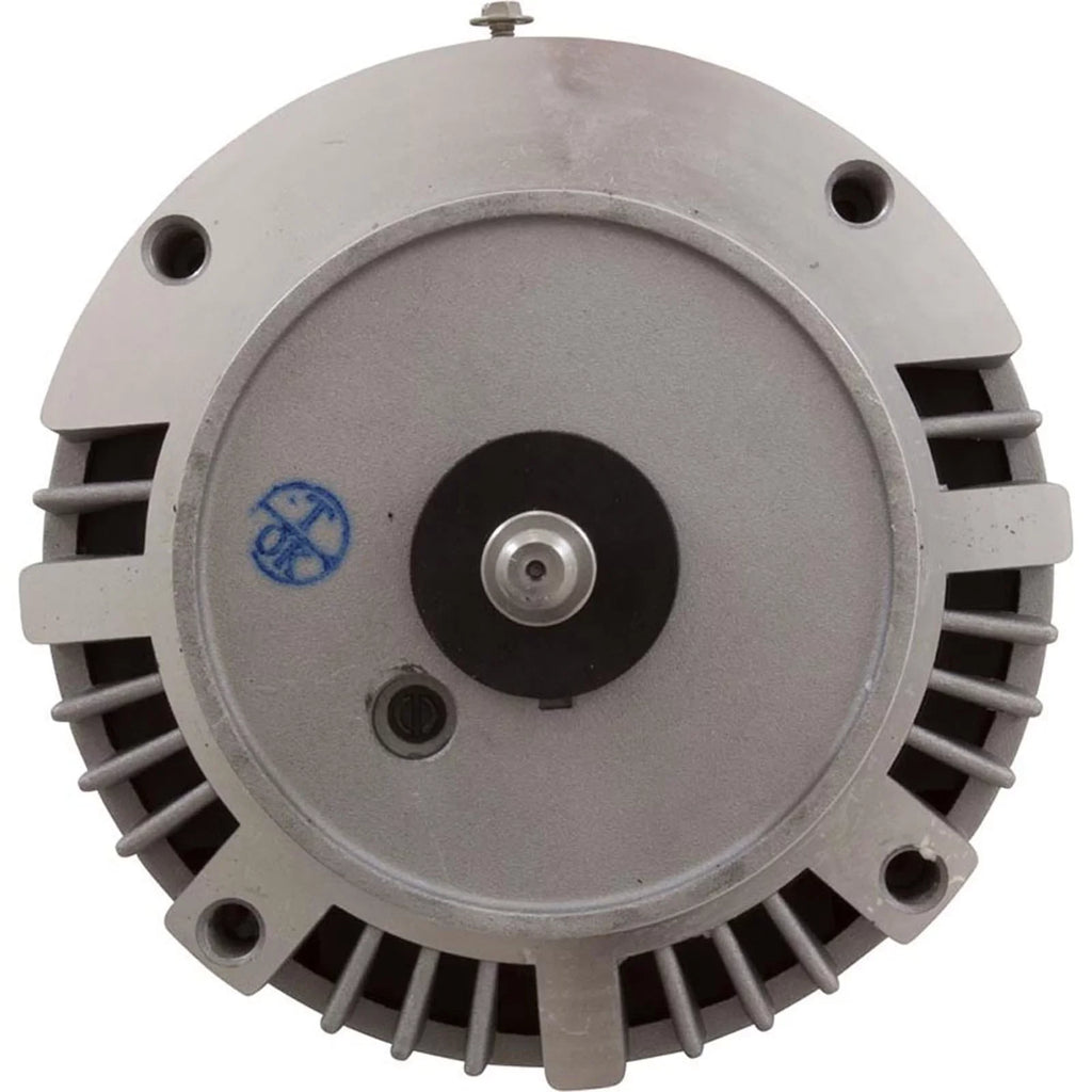 Century A.O. Smith 56J C-Face 1-1/2 HP Up-Rated Pool and Spa Pump Motor, 7.2/14.4A 115/230V B229SE