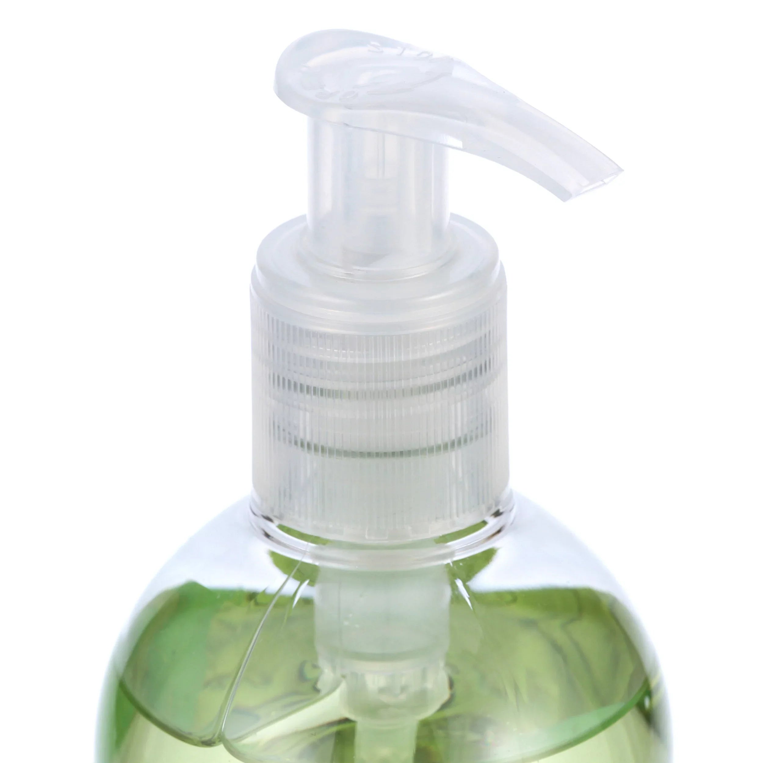 Elizabeth Arden Green Tea Shower Gel, 16.8 Oz