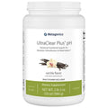 Metagenics UltraClear Plus Ph - Vanilla