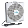Fan-Tastic Vent - Endless Breeze 01100wh