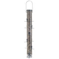 Droll Yankee B72 30x22 12 Port Executive Wild Bird Feeder