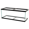 Aqueon Aquarium Tank, 55-gal