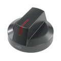 Samsung Dg94-03955D Knob Assembly (Genuine Oem Part)