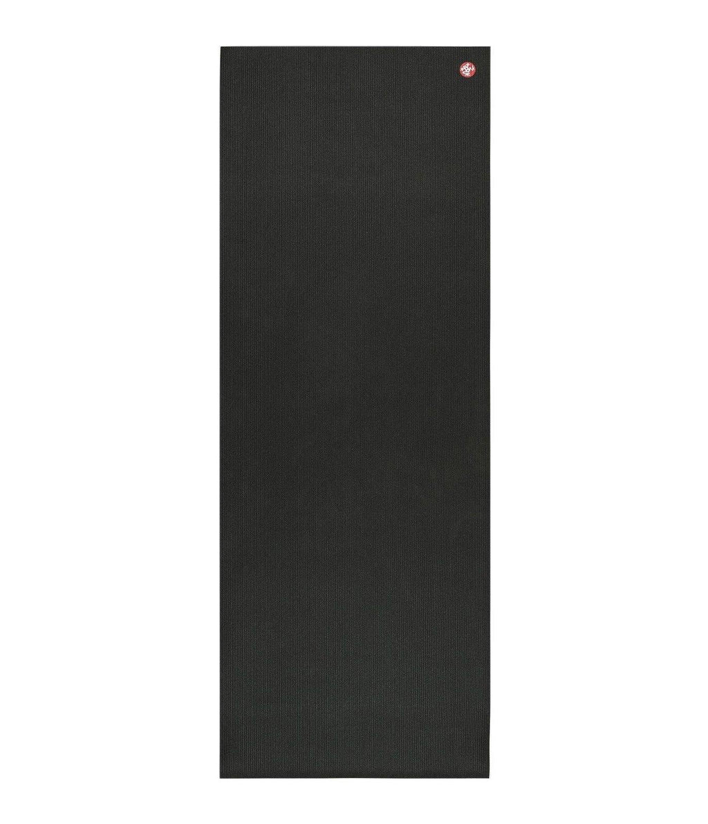 Manduka Black Mat Pro Yoga Mat