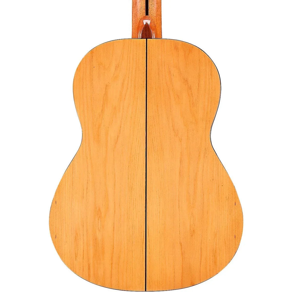 Alvarez CF6 Cadiz Flamenco Acoustic Guitar Natural